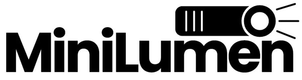 MINI LUMEN